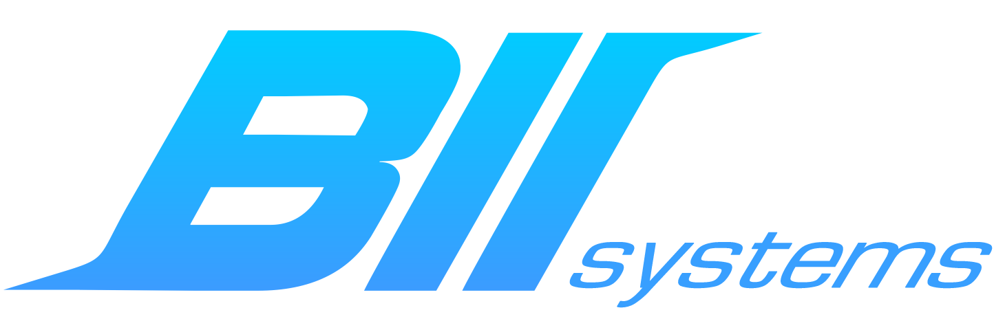 BII systems